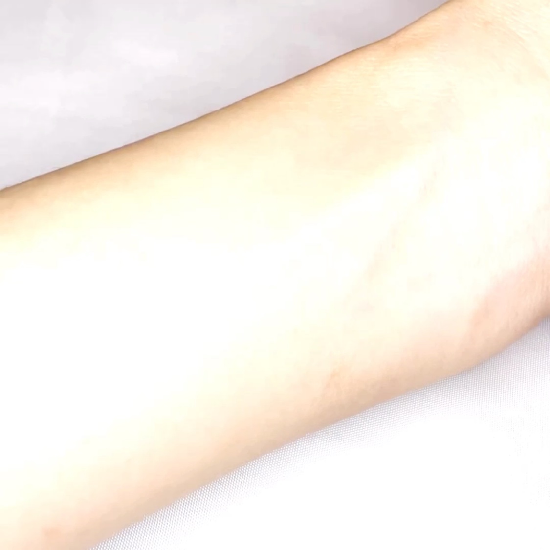 ER弾力セラム (レチノール)/ilso/美容液を使ったクチコミ（3枚目）