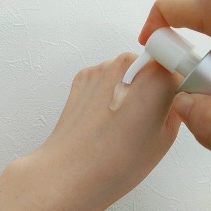 スキンジェル/EVERYSKIN/化粧水を使ったクチコミ(4枚目)