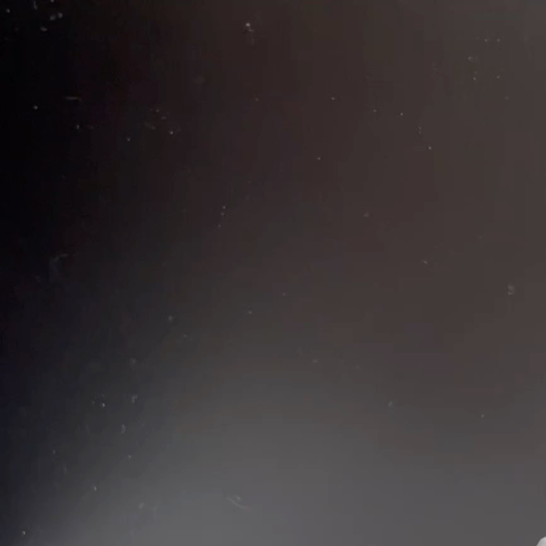 ハレバレ プロテクションUV セラム C ミスト/ハレバレ/日焼け止めミスト・スプレーの動画クチコミ4つ目