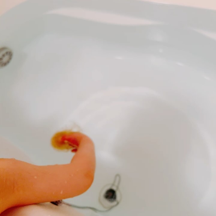 meshimase バスタブレット スパ [浴用化粧料]/meshimase/炭酸系入浴剤の動画クチコミ5つ目