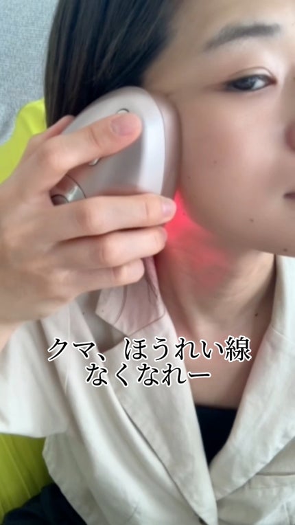 試してみた】エクスイディアル オーヴォ エクスイディアルの 試してみた】エクスイディアル オーヴォ エクスイディアルの