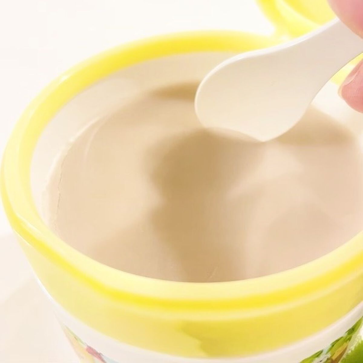 夢みるバーム ガスールブライトモイスチャー /ロゼット/クレンジングバームを使ったクチコミ（3枚目）