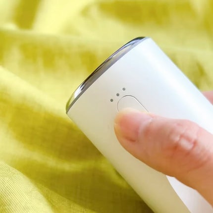 アルブチン スキンブースター セラム/MEDITHERAPY/美容液を使ったクチコミ(6枚目)