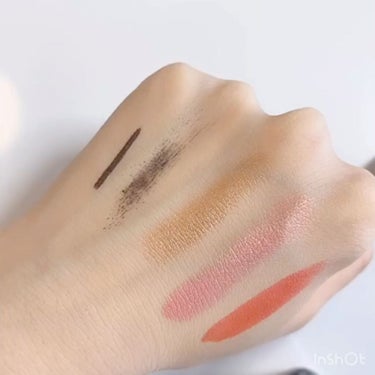 （旧）アルティム8∞ スブリム ビューティ クレンジング オイル/shu uemura/オイルクレンジングを使ったクチコミ（3枚目）