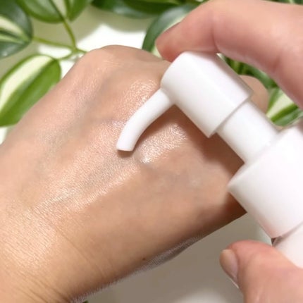 マルチオイル/MAMUA/ボディオイルを使ったクチコミ(2枚目)