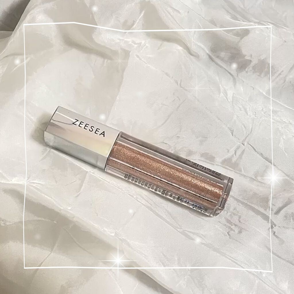 3CE マルチアイカラーパレット/3CE/アイシャドウパレットを使ったクチコミ（1枚目）