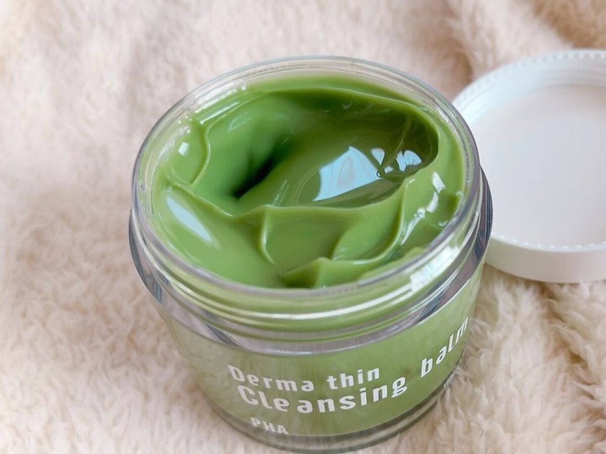 ダーマシンコンシーラー/23years old/リキッドコンシーラーを使ったクチコミ（3枚目）