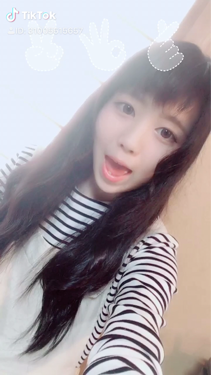 ルドゥーブル/ルドゥーブル/二重まぶた用アイテムを使ったクチコミ（1枚目）