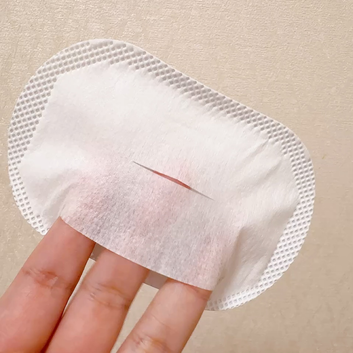 ねおちスト/コジット/その他の動画クチコミ5つ目