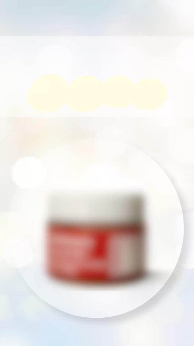 アスタキサンチンクリーム/Dr.Melaxin/フェイスクリームの動画クチコミ1つ目