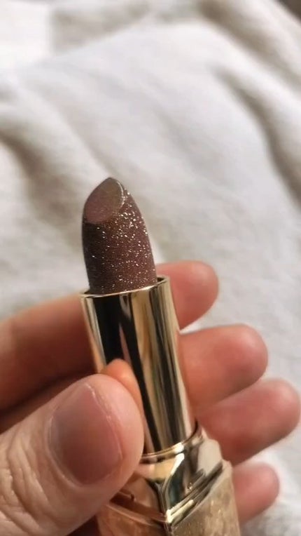 フェアリールージュ/MilleFée/口紅の人気ショート動画