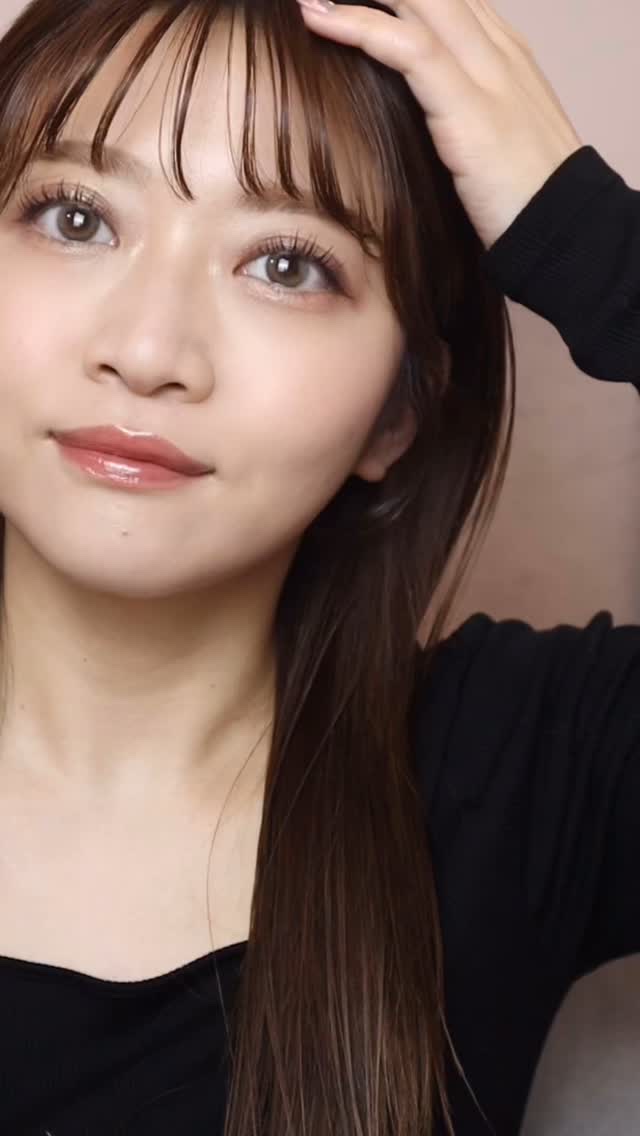 グロウ ハイライター/GUCCI beauty/パウダーハイライトを使ったクチコミ（1枚目）