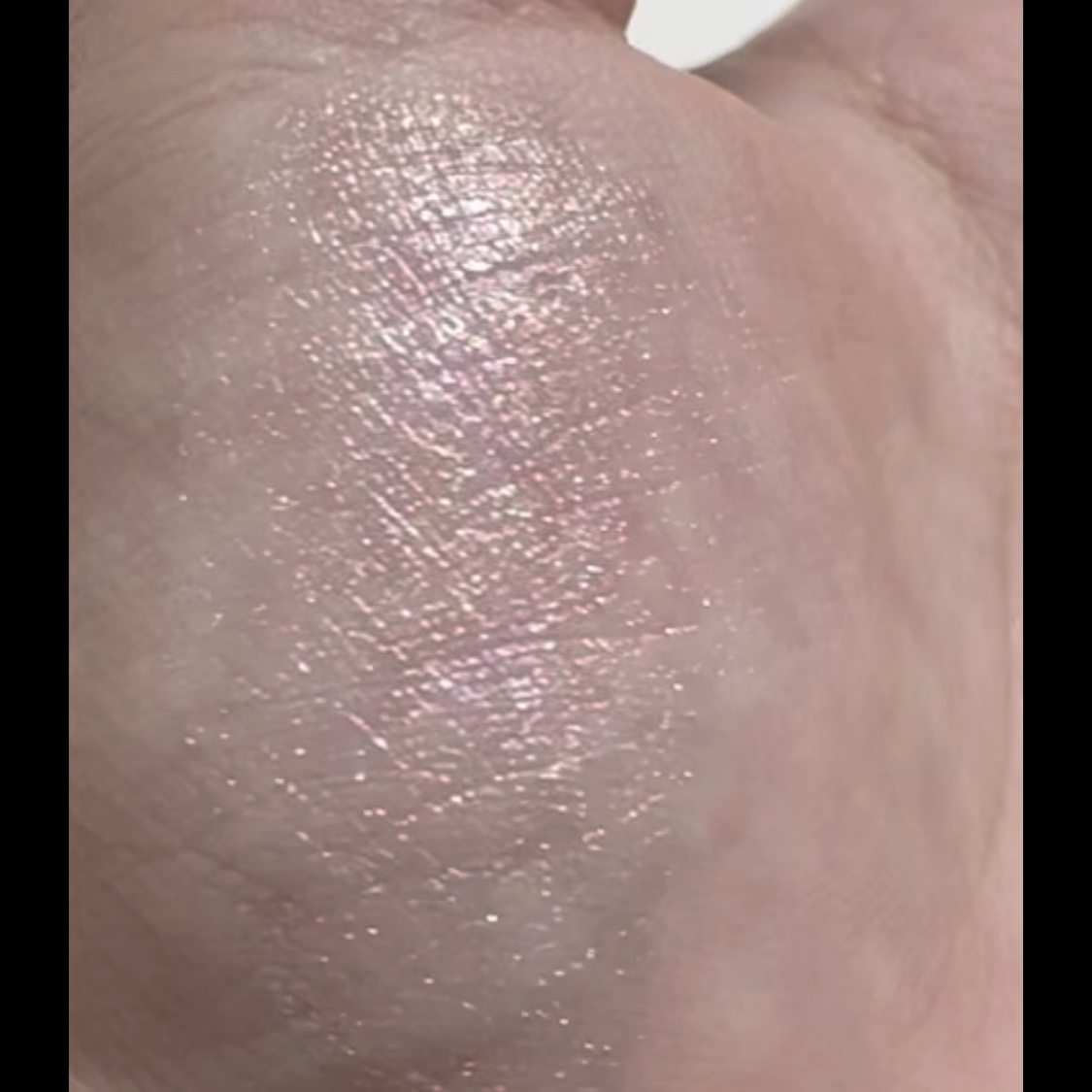 フラッシュポットハイライト/Lummir/クリームハイライトを使ったクチコミ（3枚目）