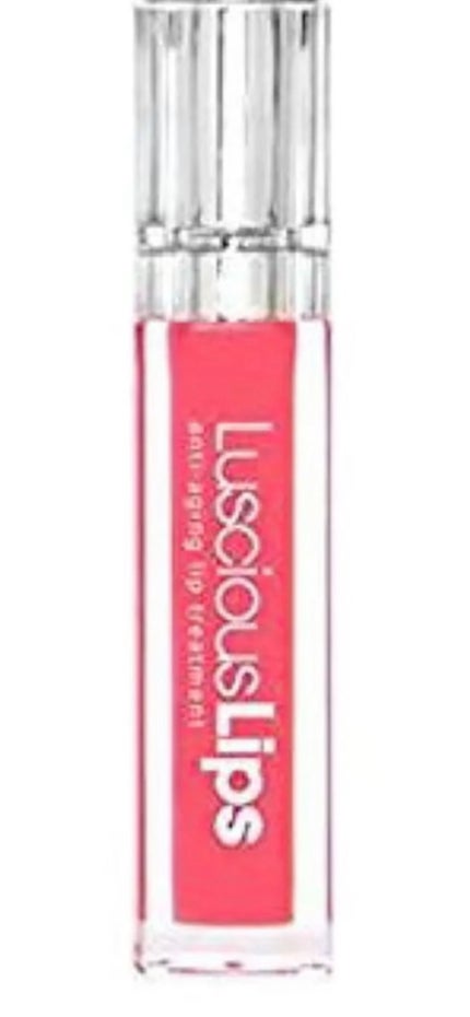 ラシャスリップス/ラシャスリップス/リップグロスの人気ショート動画