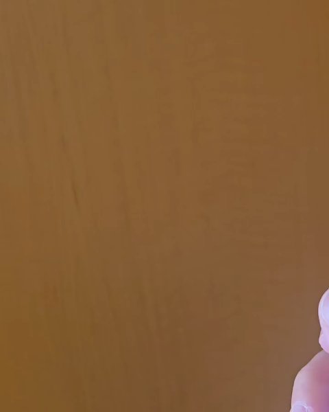 メイク キープ ミストEX +/コーセーコスメニエンス/ミスト状化粧水を使ったクチコミ（3枚目）