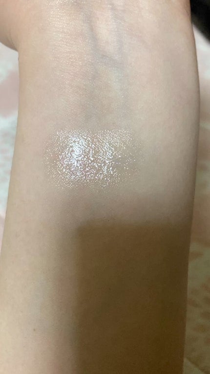 リップフォンデュ/メンソレータム/リップバームの人気ショート動画