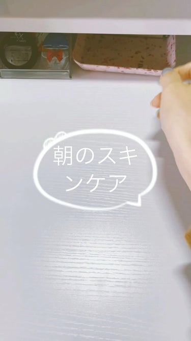 マデカソ CICA化粧水/A’pieu/化粧水の人気ショート動画