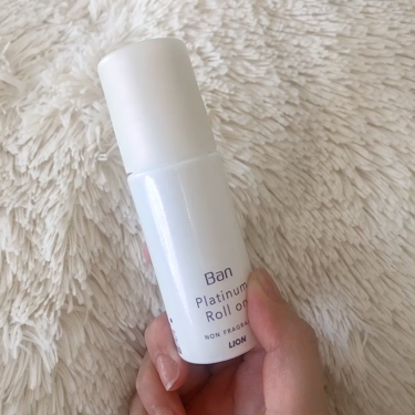 Ban æ±ãããã¯ããã©ããããŒã«ãªã³ãç¡éŠæ§/Ban/ããªãã©ã³ãã»å¶æ±å€ã䜿ã£ãã¯ãã³ãïŒ3æç®ïŒ