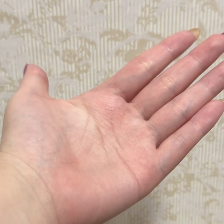 保湿乳液/カウブランド無添加/乳液を使ったクチコミ（3枚目）