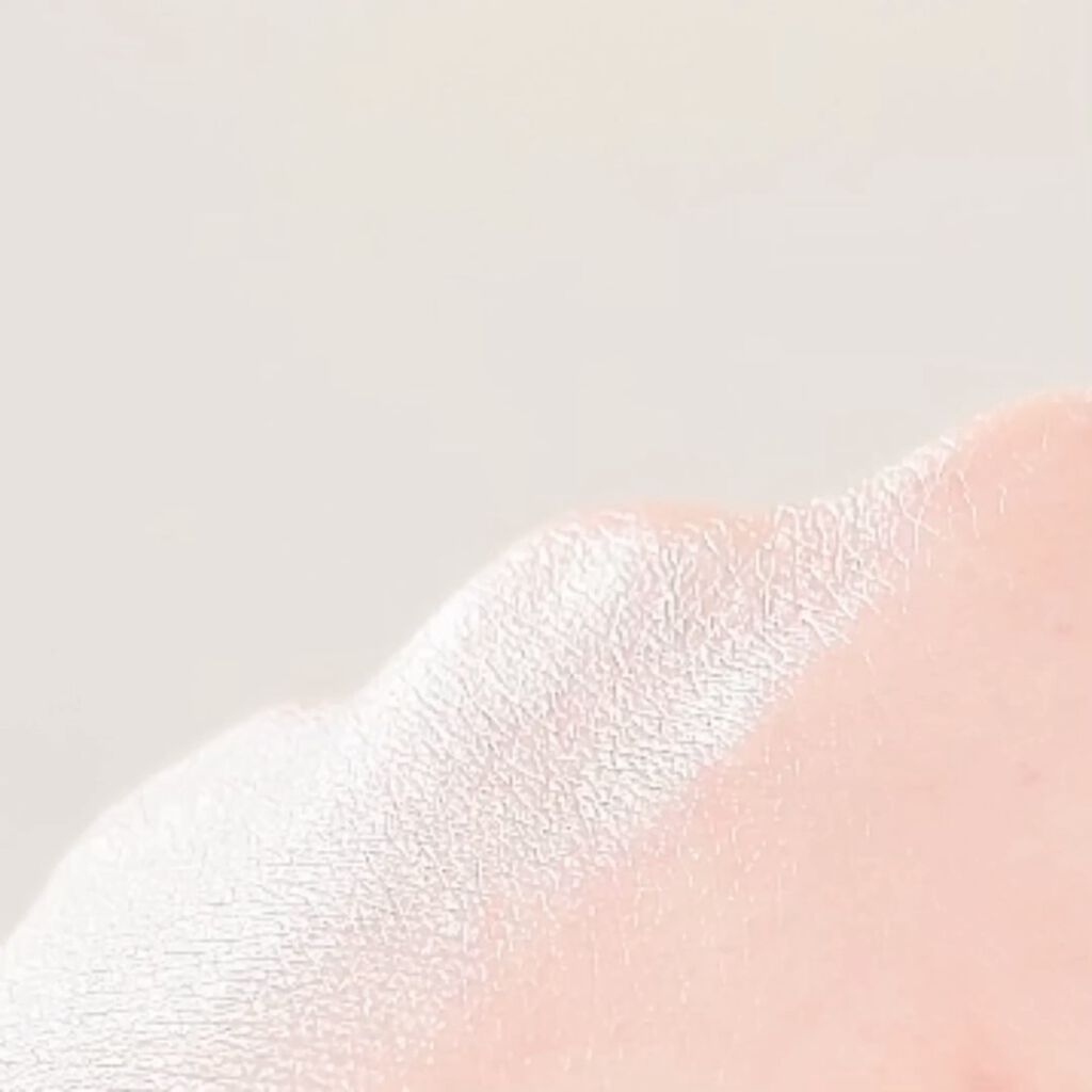 ドクダミ 77 スージングトナー/Anua/化粧水を使ったクチコミ（3枚目）