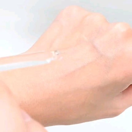 131 ポア クリアリング セラム/Celladix/美容液を使ったクチコミ(4枚目)