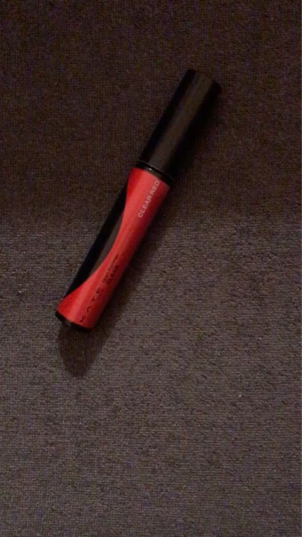 クイックラッシュカーラー/キャンメイク/マスカラ下地の人気ショート動画