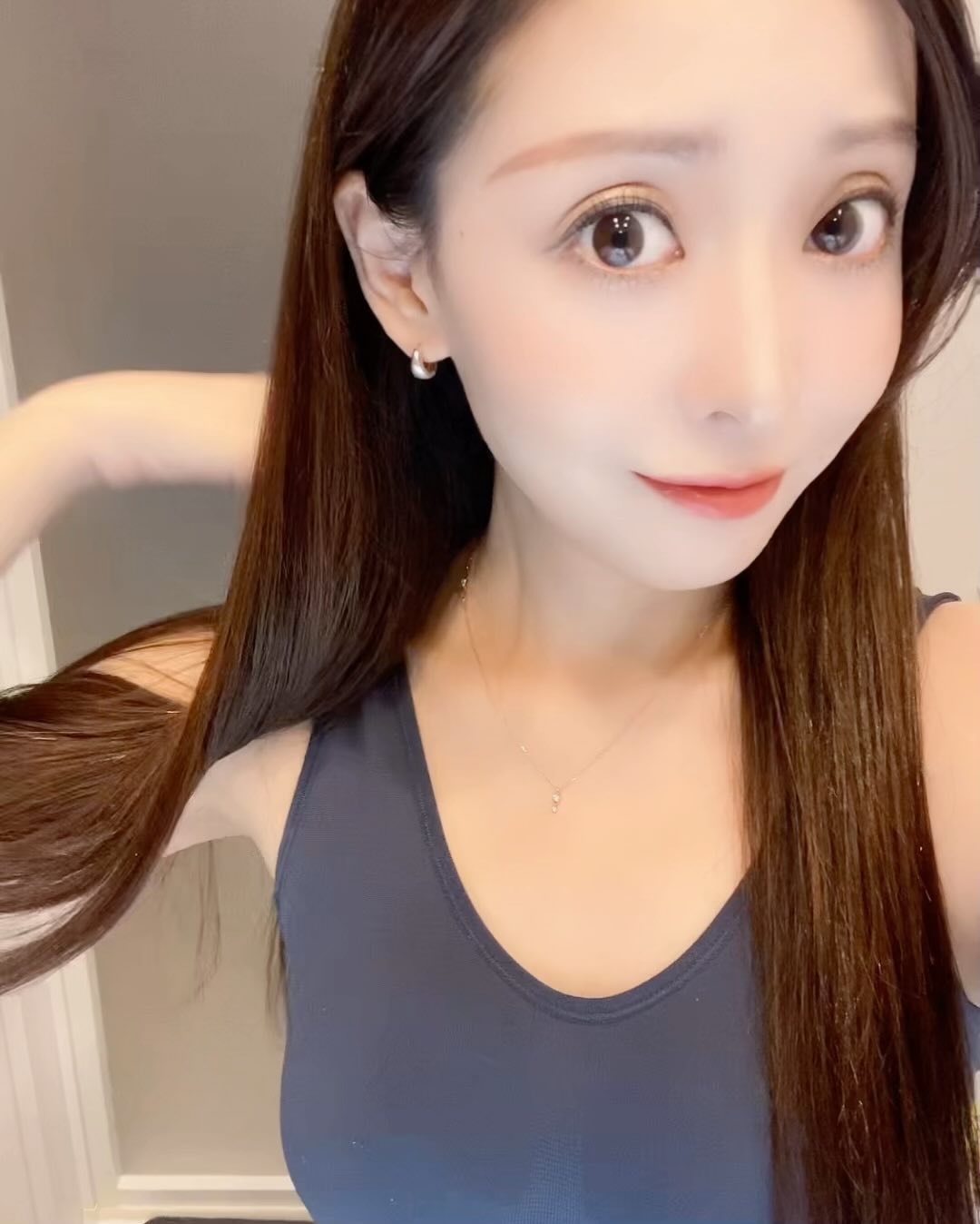 BT+スカルプ シャンプー／トリートメント/SUPERFOOD LAB/市販シャンプーを使ったクチコミ（2枚目）