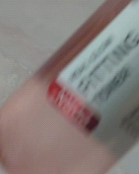 PDRNリアルグロウフィッティングトナー/SAM'U/ミスト状化粧水を使ったクチコミ（2枚目）