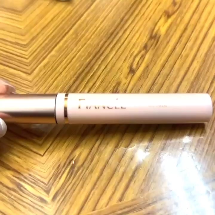 ポイントへアスティック ピュアシャンプーの香り		/フィアンセ/ヘアスタイリングの人気ショート動画