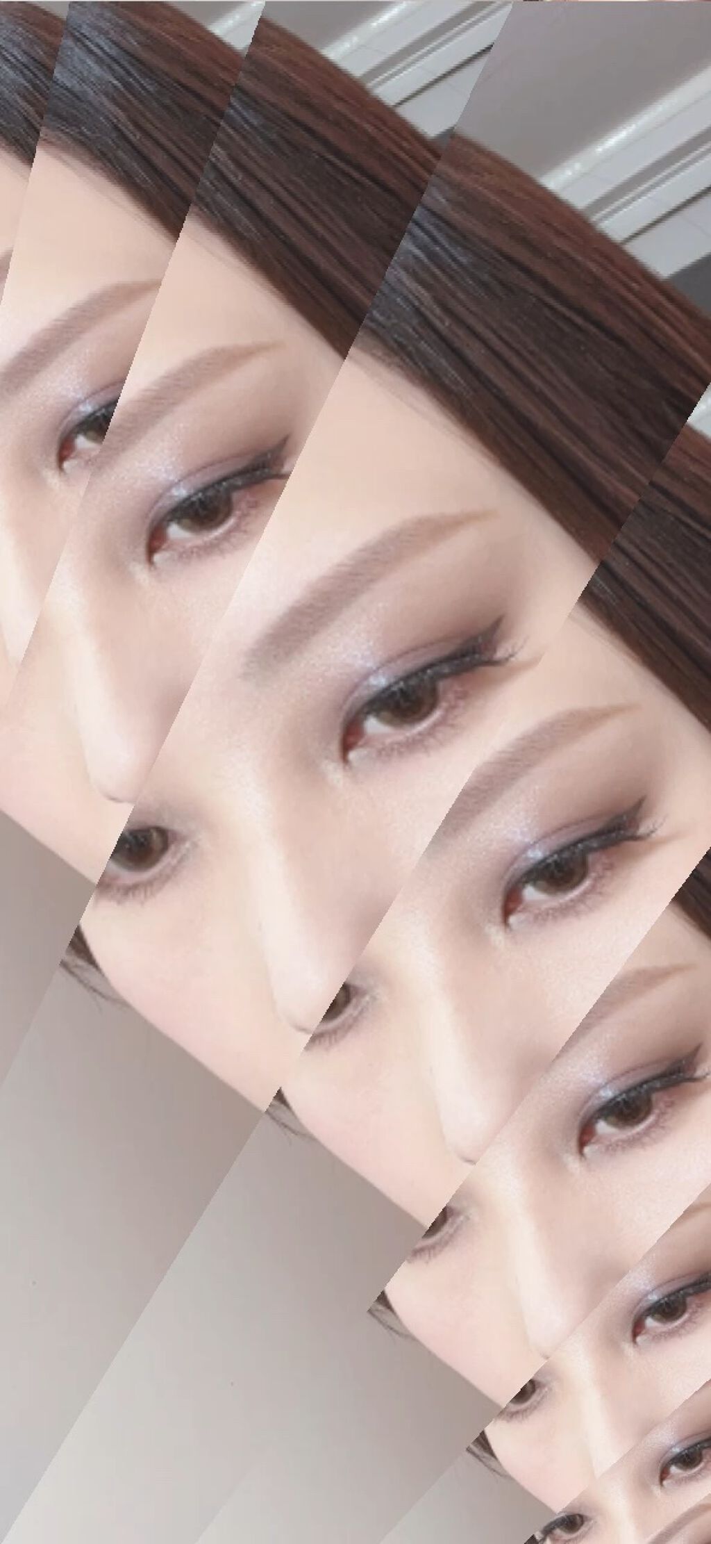 MTHRSHP MINI PALETTES MTHRSHP SUBLIMINAL PLATINUM BRONZE PALETTE/PAT McGRATH LABS/アイシャドウパレットを使ったクチコミ（1枚目）