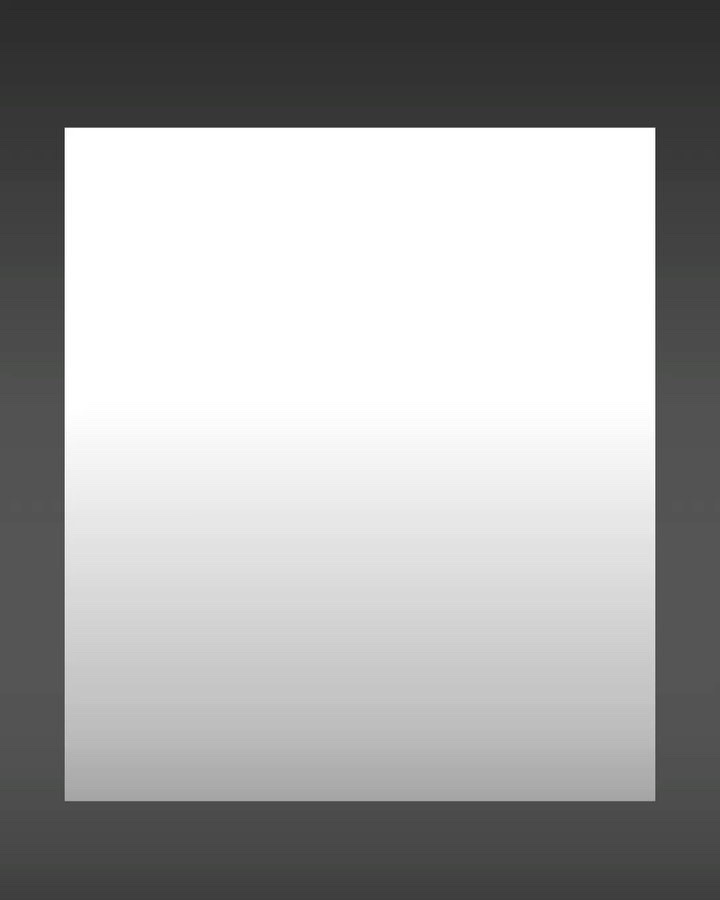 碧　モイストオイル〈金木犀〉/碧(ao)/アウトバストリートメントを使ったクチコミ（3枚目）