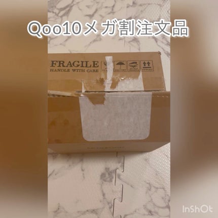 シャインマスカットシカBHAトナーパッド/SKINFOOD/トナーパッドの人気ショート動画