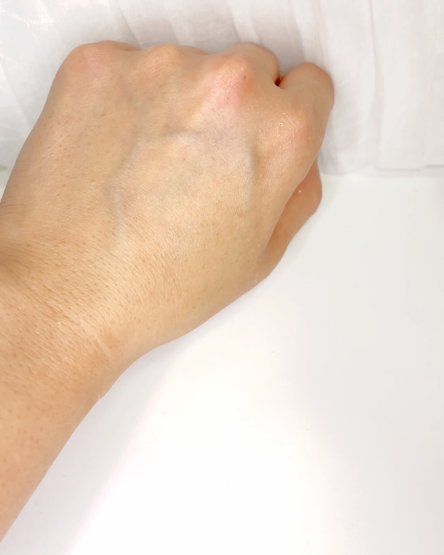 ブースティングセラム/CHICHO/その他スキンケアを使ったクチコミ（2枚目）