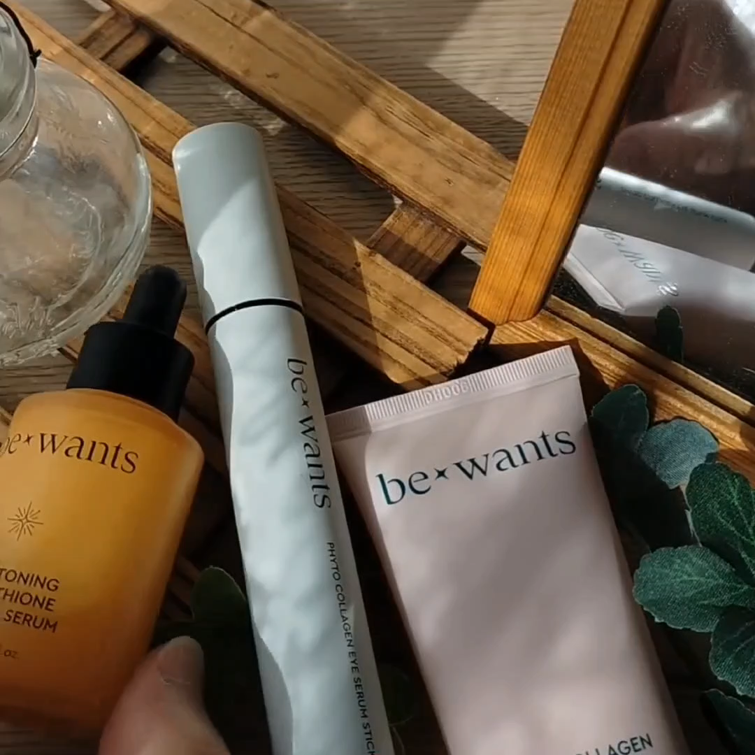 シカコラーゲンリフティングクリーム/be wants/フェイスクリームを使ったクチコミ（2枚目）