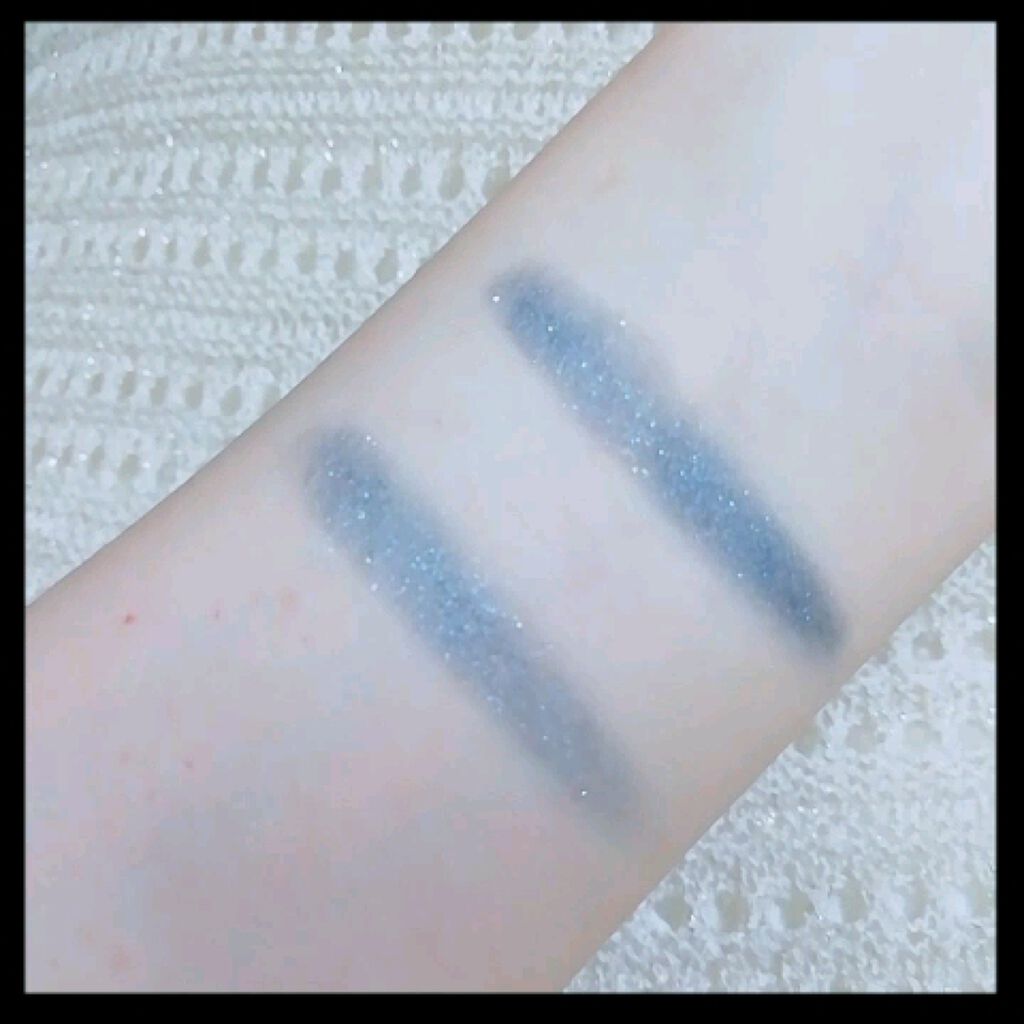 トーン タッチ アイズ/SUQQU/単色アイシャドウの動画クチコミ2つ目