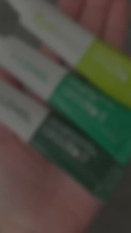 アイレノール クマクリーム/IRENOL/アイケア・アイクリームの人気ショート動画