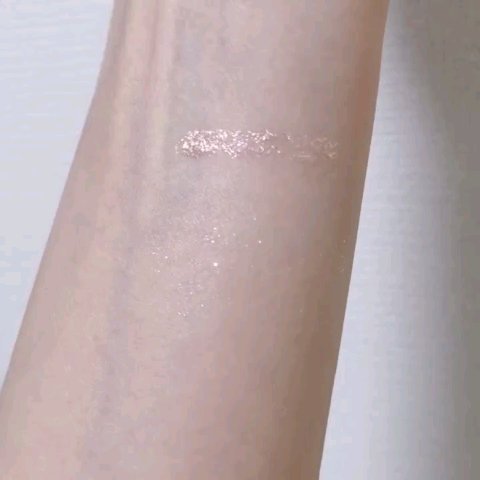 スリムフィットエバーグロウクッション/Dear.A/クッションファンデーションの動画クチコミ3つ目