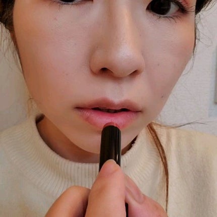ケイト リップモンスター/KATE/口紅の人気ショート動画