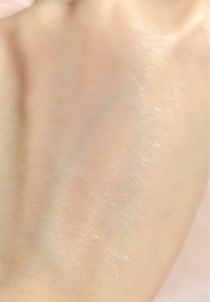 ハイ シマー リップ グロス/BOBBI BROWN/リップグロスの動画クチコミ3つ目