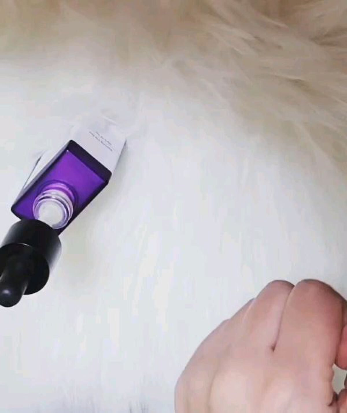 レチノールインテンシブ アドバンスドトリプルアクションアイクリーム/SOME BY MI/アイケア・アイクリームを使ったクチコミ（3枚目）