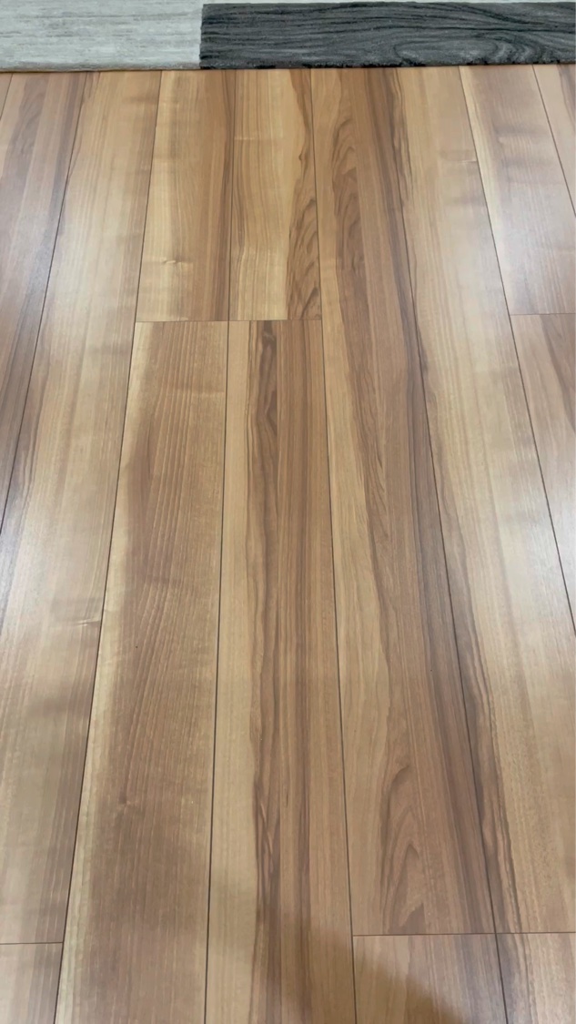 炭酸モイストスパシャンプー/HERBANIENCE/市販シャンプーを使ったクチコミ（3枚目）