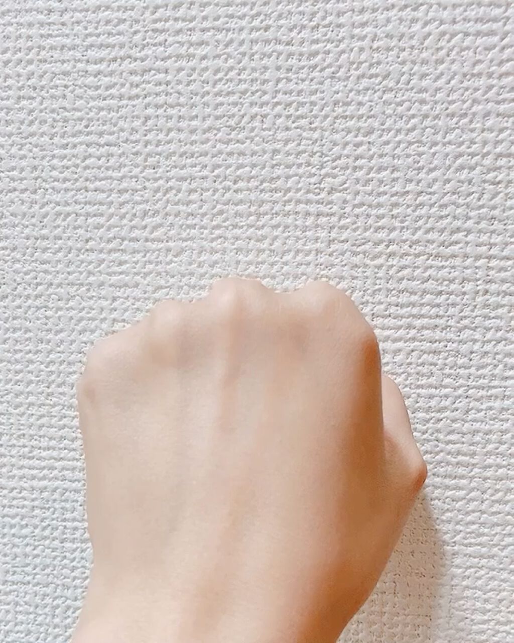 ウルトラフィットセラムクッション/jenny house/クッションファンデーションの動画クチコミ1つ目