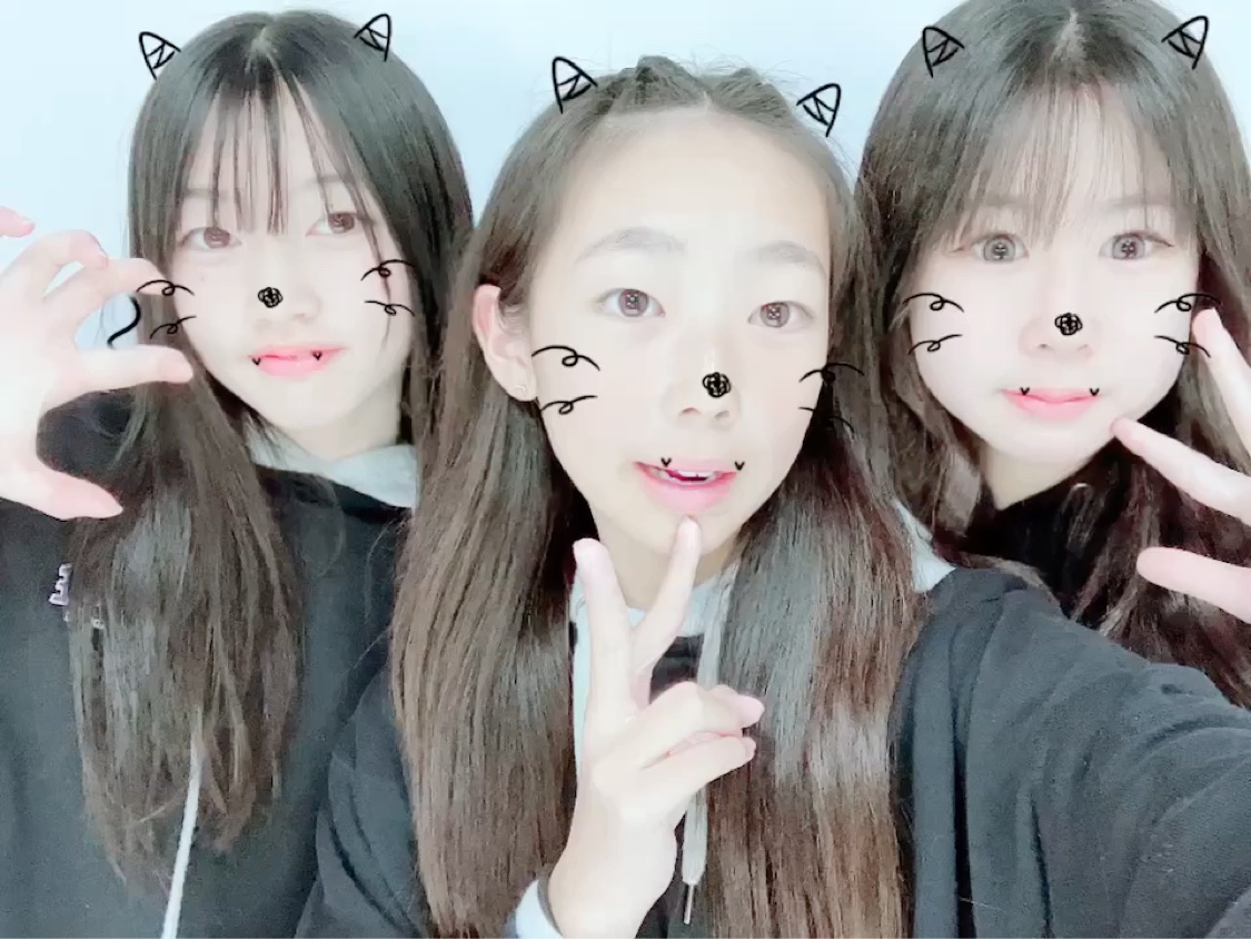 ジューシーラスティングティント/rom&nd/リップティントを使ったクチコミ（1枚目）