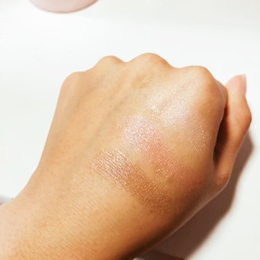 ドリーミィーウィッシュ アイシャドウ/JILL STUART/単色アイシャドウの動画クチコミ1つ目