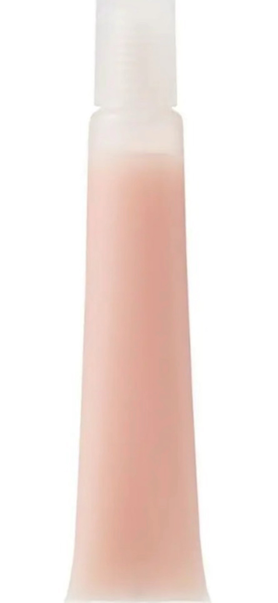 リップエッセンス/無印良品/リップケアの人気ショート動画