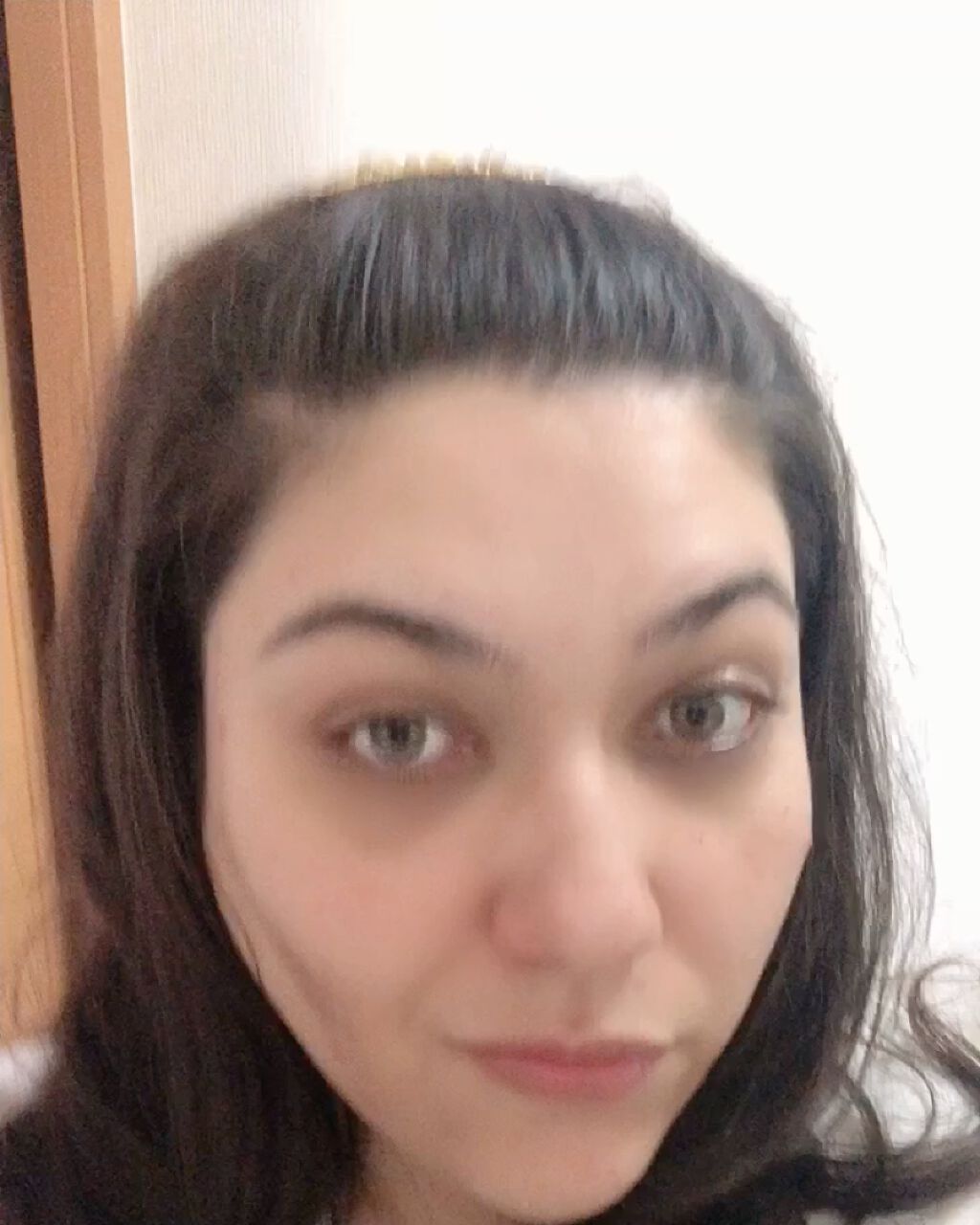 乳液 しっとりタイプ/ちふれ/乳液を使ったクチコミ（1枚目）