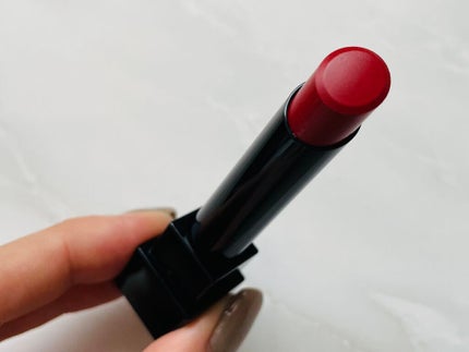 ケイト リップモンスター/KATE/口紅の人気ショート動画