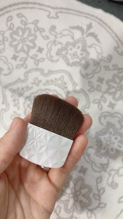 AQ オーラ リフレクター/DECORTÉ/プレストパウダーの人気ショート動画