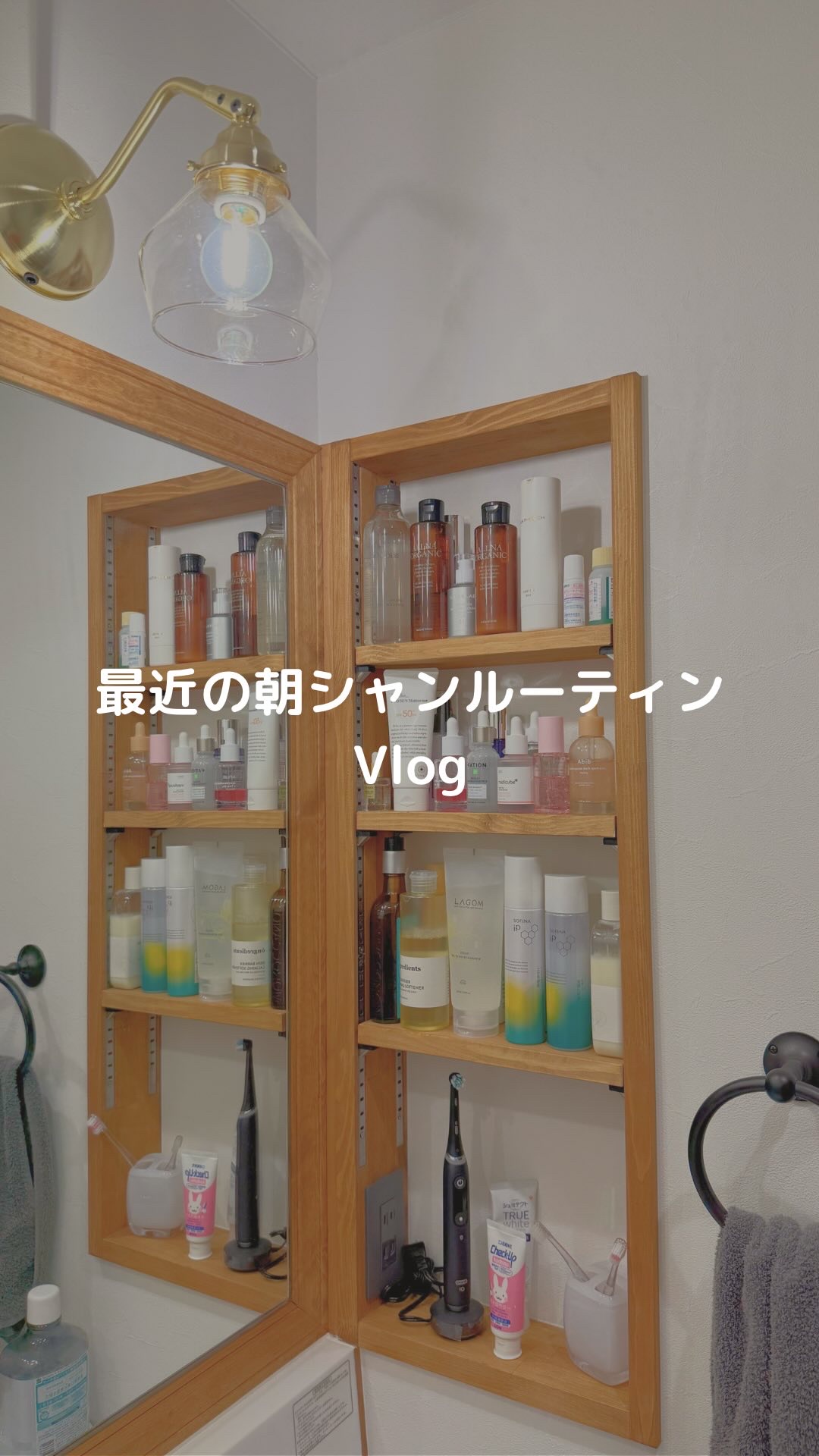 泡の高保湿ボディウォッシュ/ケアセラ/ボディソープを使ったクチコミ（1枚目）