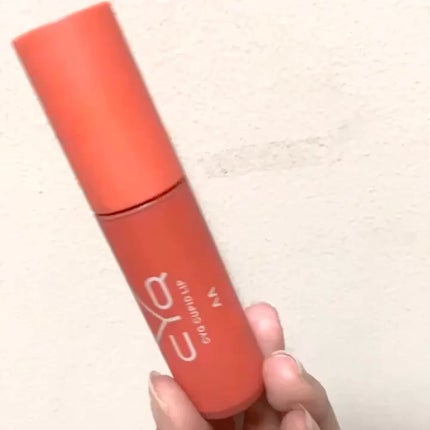 キューピッドリップ/CYQ/口紅の人気ショート動画